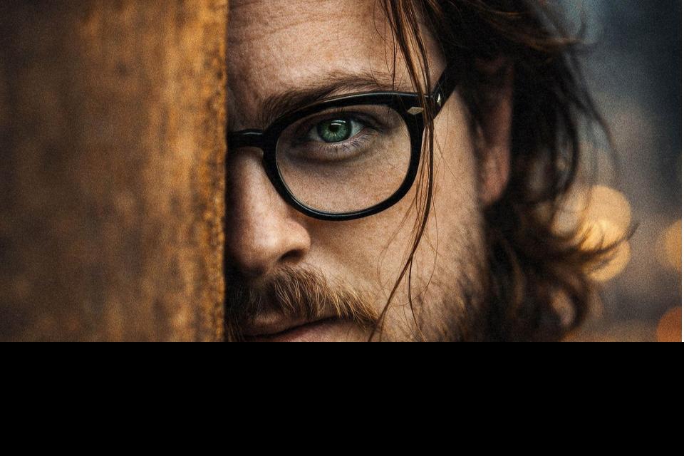 Kino: NEBOJ, DÝCHEJ, ČARUJ